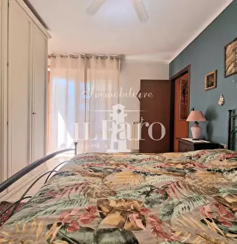 Foto annuncio 18