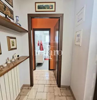 Foto annuncio 32