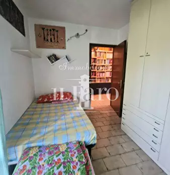 Foto annuncio 24