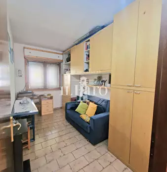 Foto annuncio 30