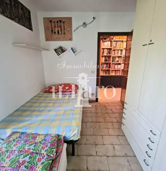 Foto annuncio 25