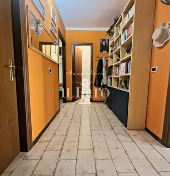 Foto annuncio 14