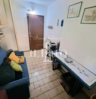 Foto annuncio 29