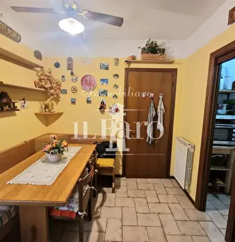 Foto annuncio 7