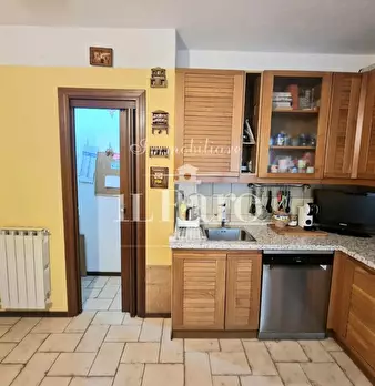 Foto annuncio 9