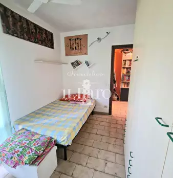Foto annuncio 26