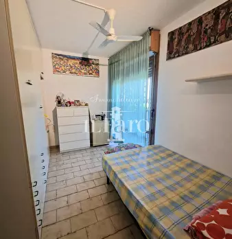 Foto annuncio 23