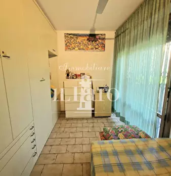 Foto annuncio 27