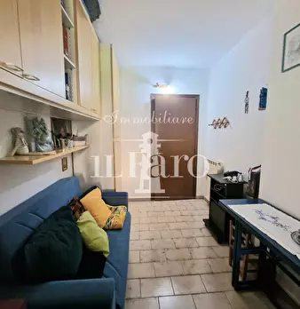 Foto annuncio 28