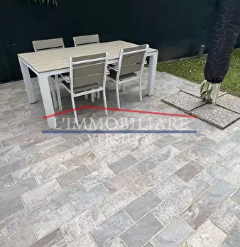 Foto annuncio 11
