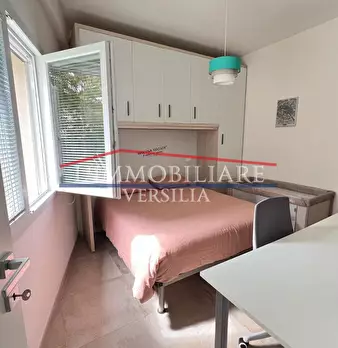 Foto annuncio 31