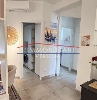 Foto annuncio 25