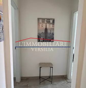 Foto annuncio 36