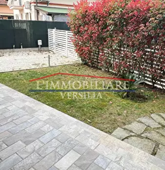 Foto annuncio 21
