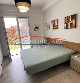 Foto annuncio 38