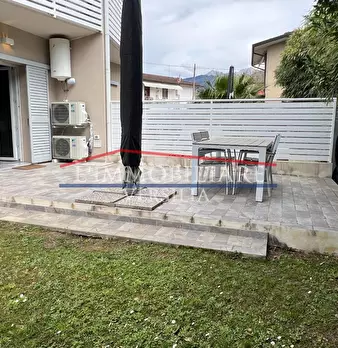 Foto annuncio 10