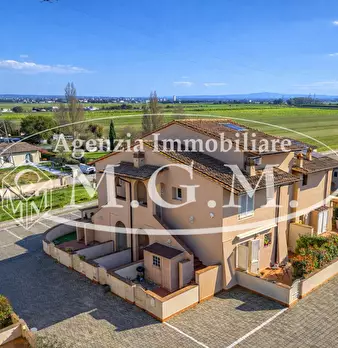 Foto annuncio 20