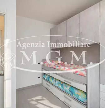 Foto annuncio 12