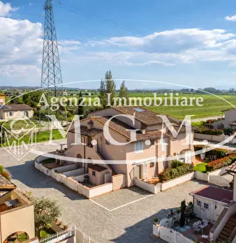Foto annuncio 22