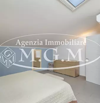 Foto annuncio 15