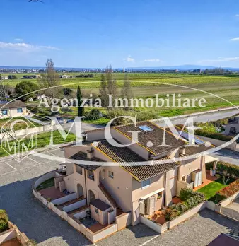 Foto annuncio 21