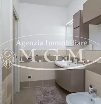 Foto annuncio 17