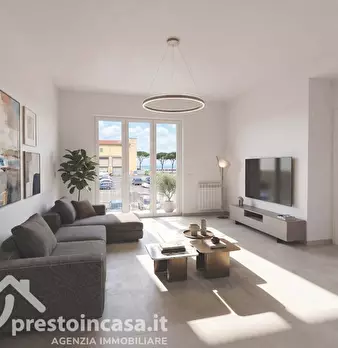 Foto annuncio 1