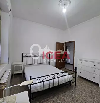 Foto annuncio 50