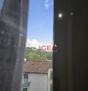Foto annuncio 38