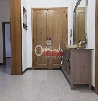 Foto annuncio 19