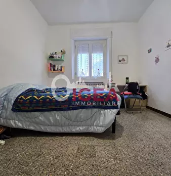Foto annuncio 31