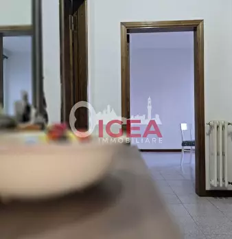 Foto annuncio 18