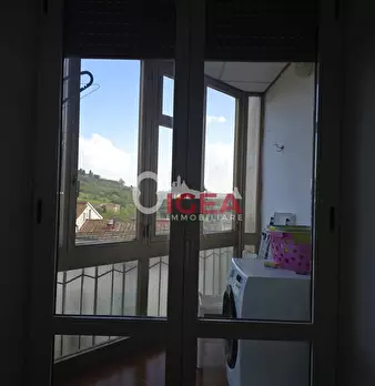 Foto annuncio 12