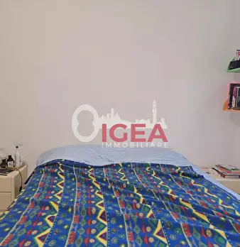 Foto annuncio 34