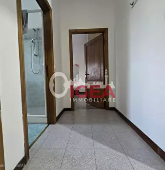 Foto annuncio 22