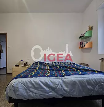 Foto annuncio 33