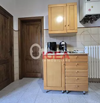 Foto annuncio 28