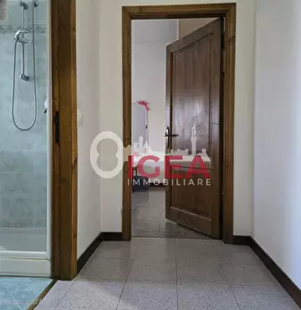 Foto annuncio 20
