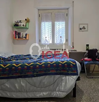 Foto annuncio 36