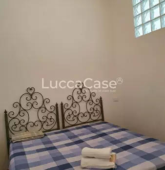 Foto annuncio 11