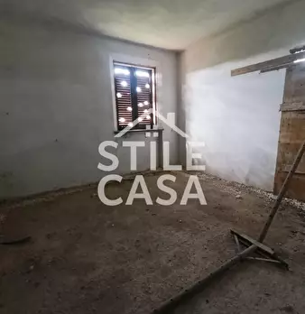 Foto annuncio 7