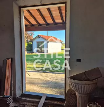 Foto annuncio 38