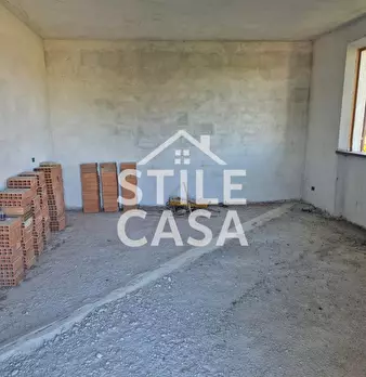 Foto annuncio 15