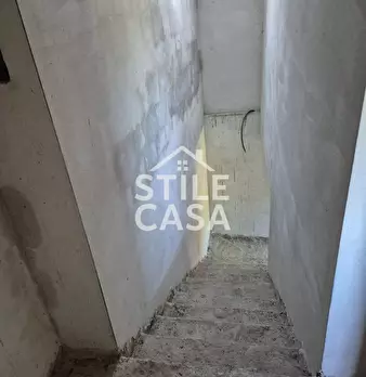 Foto annuncio 27