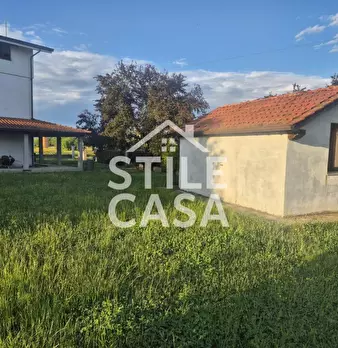 Foto annuncio 37