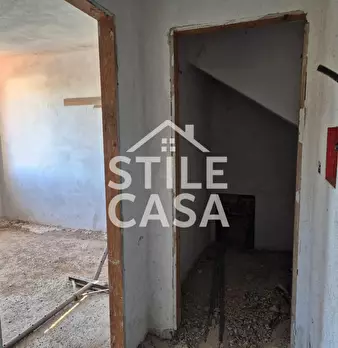 Foto annuncio 26