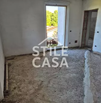 Foto annuncio 35