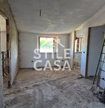 Foto annuncio 31
