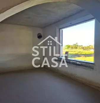 Foto annuncio 45