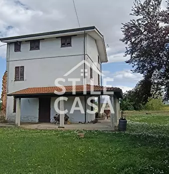 Foto annuncio 1
